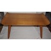 1960s Coffee Table