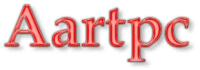 Aartpc