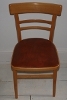 Ercol Coffee Table