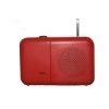 Electra FM radio