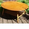 Ercol Coffee Table