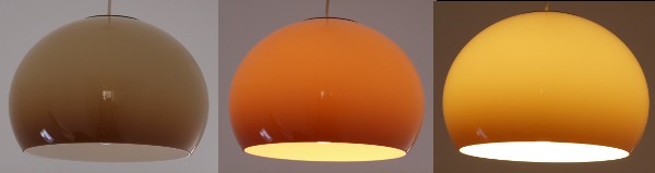 habitat lampshade