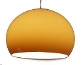 Habitat Lampshade