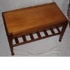 Remploy Coffee Table
