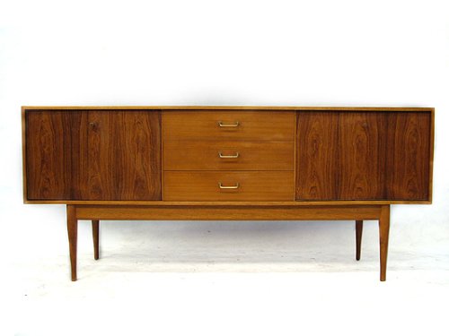Uniflex sideboard