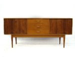 Uniflex sideboard