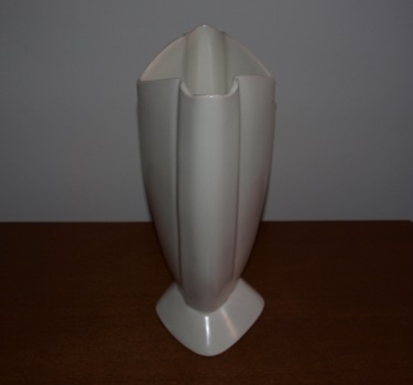 Streamline Vase